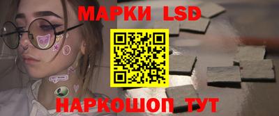 молекула духа Будённовск