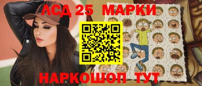 молекула духа Будённовск
