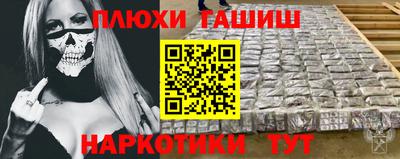 молекула духа Будённовск